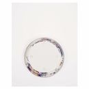 Joules Cambridge Floral Cat Bowl additional 3