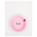 Joules Cambridge Floral Cat Bowl additional 2