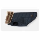 Joules Cherington Dog Coat additional 1