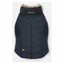 Joules Cherington Dog Coat additional 3
