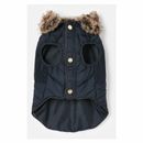 Joules Cherington Dog Coat additional 2