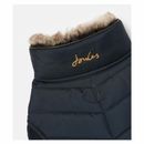 Joules Cherington Dog Coat additional 4