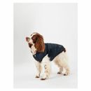 Joules Cherington Dog Coat additional 5