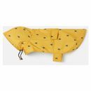 Joules GoLightly Packaway Jacket additional 1