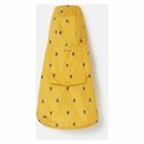 Joules GoLightly Packaway Jacket additional 3