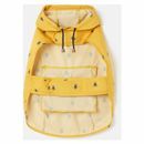 Joules GoLightly Packaway Jacket additional 2