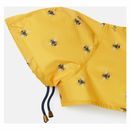 Joules GoLightly Packaway Jacket additional 4