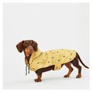 Joules GoLightly Packaway Jacket additional 7