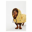 Joules GoLightly Packaway Jacket additional 6