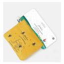 Joules GoLightly Packaway Jacket additional 5