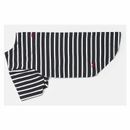 Joules Harbour Top &amp; Neckerchief Set additional 14