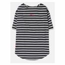 Joules Harbour Top &amp; Neckerchief Set additional 2