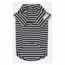 Joules Harbour Top &amp; Neckerchief Set additional 1