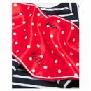Joules Harbour Top &amp; Neckerchief Set additional 4