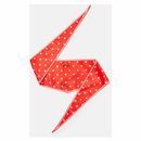 Joules Harbour Top &amp; Neckerchief Set additional 5