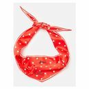 Joules Harbour Top &amp; Neckerchief Set additional 7