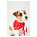 Joules Harbour Top &amp; Neckerchief Set additional 12