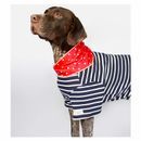 Joules Harbour Top &amp; Neckerchief Set additional 11