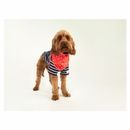 Joules Harbour Top &amp; Neckerchief Set additional 9