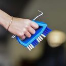 Kelcie's Pickbrush additional 2