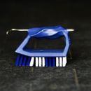 Kelcie's Pickbrush additional 3