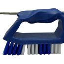 Kelcie's Pickbrush additional 1