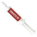 Kurasyn BP Syringes additional 1