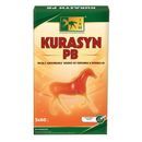 Kurasyn BP Syringes additional 2