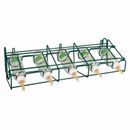 Lamb Bottle Holder For 5 Bottles additional 1