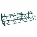 Lamb Bottle Holder For 5 Bottles additional 2