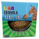 Likit Granola Stall Ball additional 1