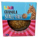 Likit Granola Stall Ball additional 2