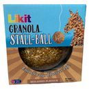 Likit Granola Stall Ball additional 3
