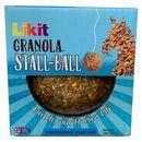 Likit Granola Stall Ball additional 4