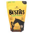 Lincoln Besties additional 1