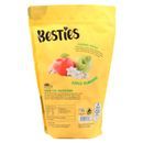 Lincoln Besties additional 2