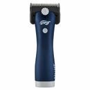 Lister Eclipse Cordless Clipper - Includes Battery &amp; charger additional 2