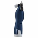 Lister Eclipse Cordless Clipper - Includes Battery &amp; charger additional 6