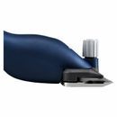 Lister Eclipse Cordless Clipper - Includes Battery &amp; charger additional 7
