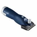 Lister Eclipse Cordless Clipper - Includes Battery &amp; charger additional 5