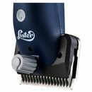 Lister Eclipse Cordless Clipper - Includes Battery &amp; charger additional 4