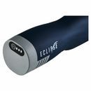 Lister Eclipse Cordless Clipper - Includes Battery &amp; charger additional 3