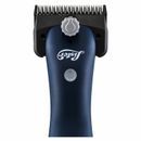 Lister Eclipse Cordless Clipper - Includes Battery &amp; charger additional 1