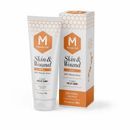 Manuka Vet Skin &amp; Wound Gel additional 2
