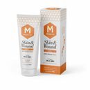 Manuka Vet Skin &amp; Wound Gel additional 3