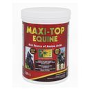 Maxi-Top Equine additional 1