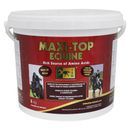 Maxi-Top Equine additional 2