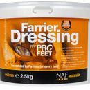Naf Farrier Dressing by PROFEET additional 1