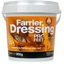 Naf Farrier Dressing by PROFEET additional 2
