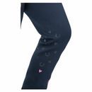 Pony Fantasy Riding Tights by Little Rider additional 3